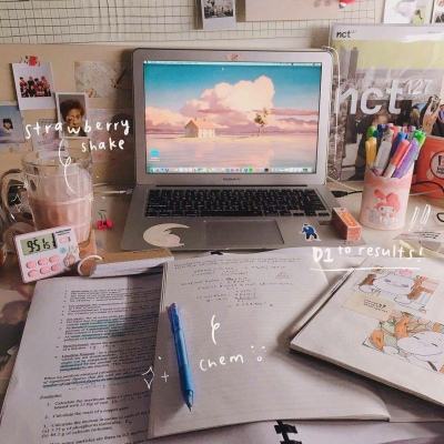 BB贝博平台登录app下载手机版